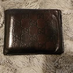 Men wallet GUCCI,BURBERRY, COACH