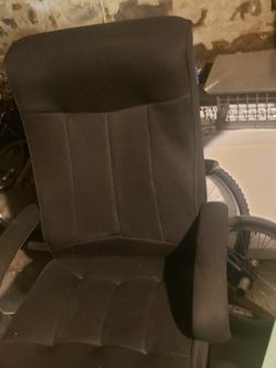Desk Chair