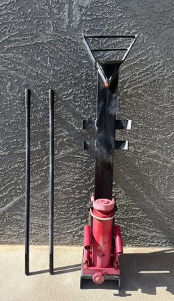Cortador de troncos de madera