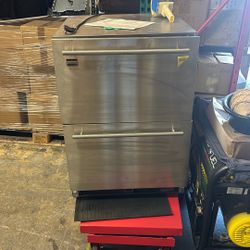 Kalamazoo Outdoor Gourmet