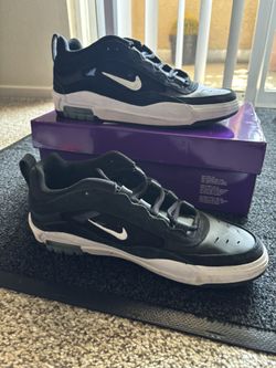 Nike Ishod Wair (8.5)