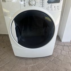 Dryer 