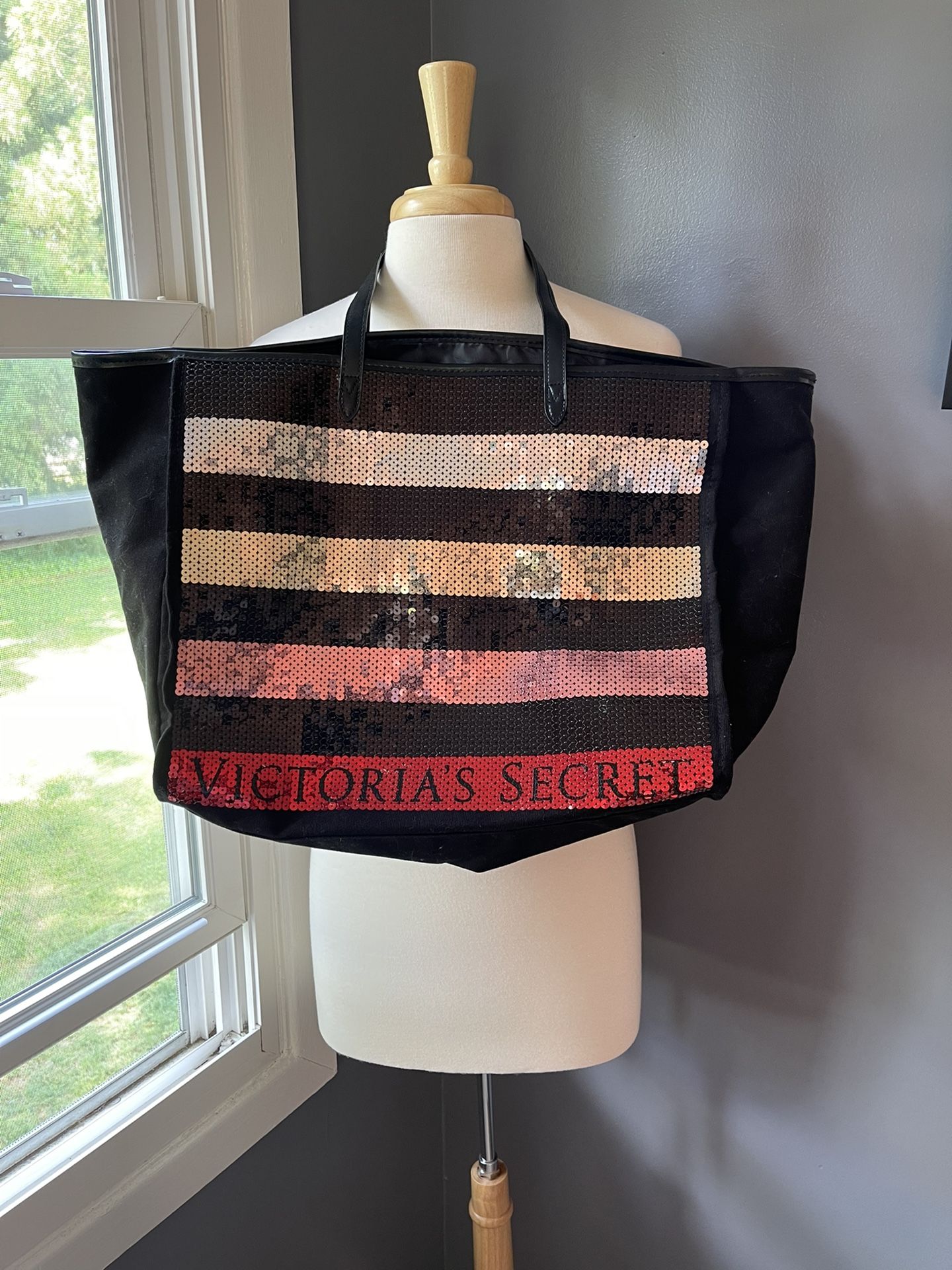 Victoria Secret Bag
