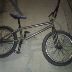 We The People Bike Pick Up Only 