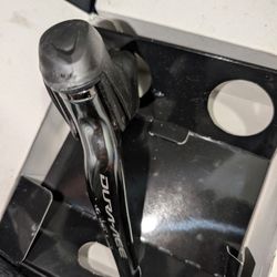 DURA ACE SHIFTER 11 Speed