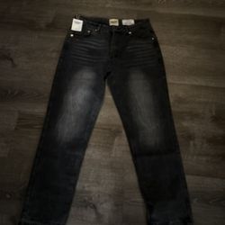 Gallery Dept Jeans