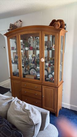 Moving Sale Must Cell