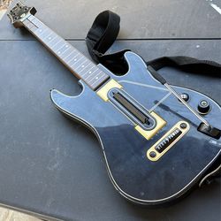 Guitar Hero
