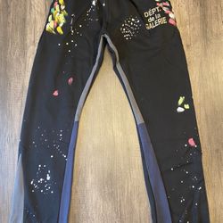 Gallery Dept Pants