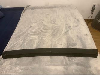Samsung soundbar