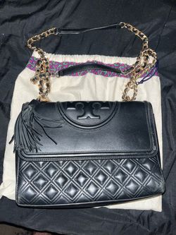 Tory Burch Bag