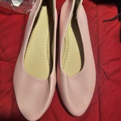 Flats