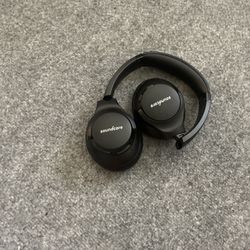 Headphones