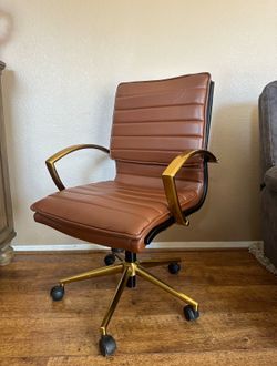 Desk Chair
