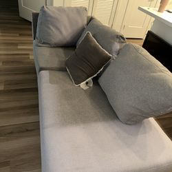 Modern Sofa
