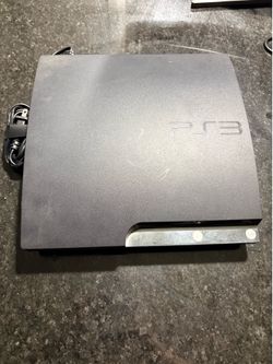 PS3