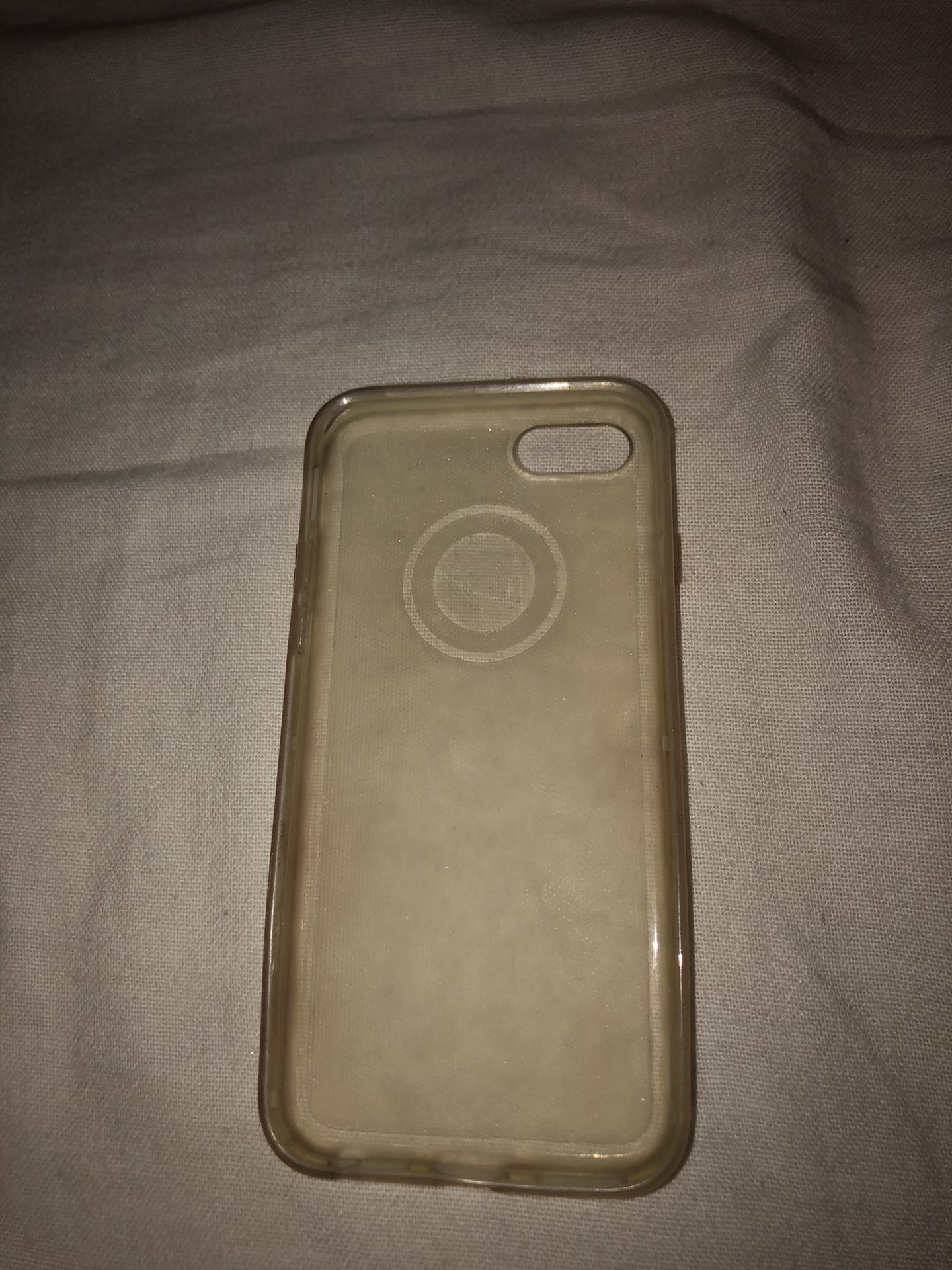 iPhone 6 case