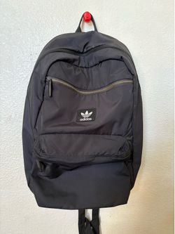 Adidas originals backpack