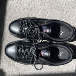BRAND NEW Dua Lipa PUMA shoes 