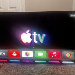 LG Electronics TV