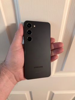 Galaxy-S23-128gb-Unlocked