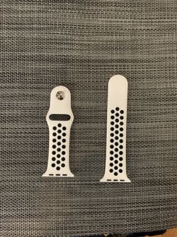 Apple Watch Band