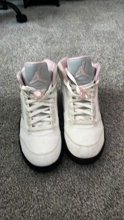 Jordon5s