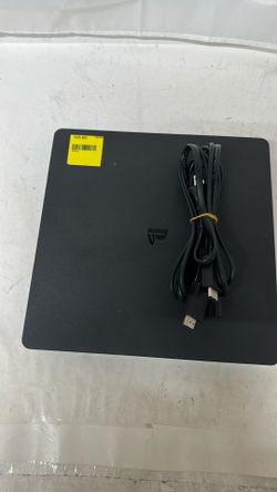 Gaming ps4 #52337