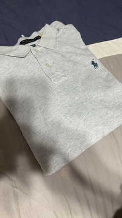 Ralph Lauren Polo