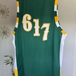 Jerseys 11 Differents New  L-XL