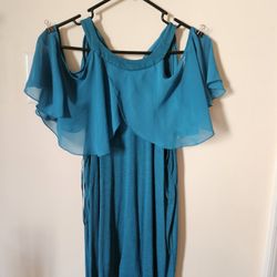 2 Cute Shirts Size 14-16