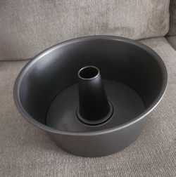 Wilton Angel Food Cake Pan NEW!!