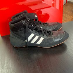 Men’s Boxing Shoes