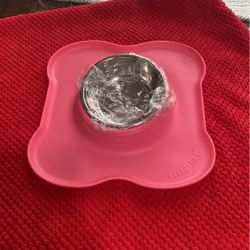 Dog Bowl