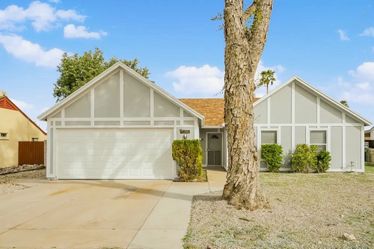 Home $1400
