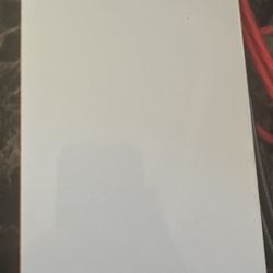 Phone Charger