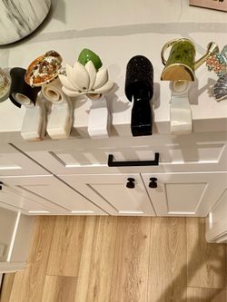 Bath & body Works, wallflowers and plug-ins