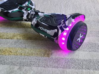 Hover-1 i 100 Electric HOVERBOARD