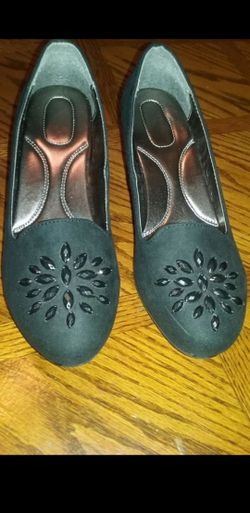 *new* Womens dress shoes