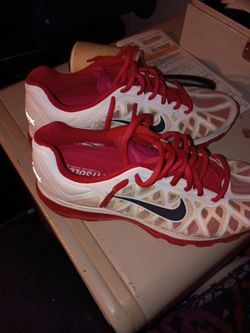 Air Max 95