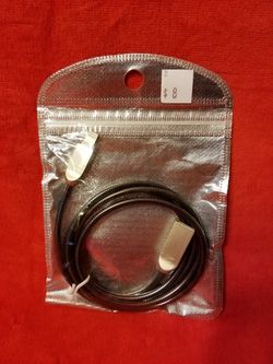 usb charging/lightning/charge /cable for IPhone