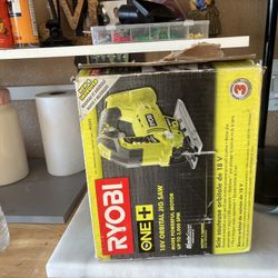 Roybi Jig Saw 