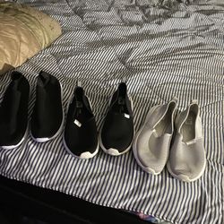 Adidas Women Sport Shoes