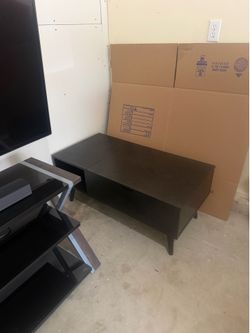 Living room bundle