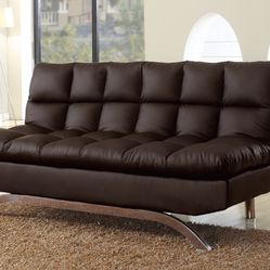 Futon Sofa Bed