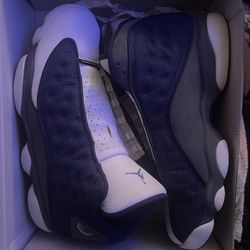 Jordan 13 Retro