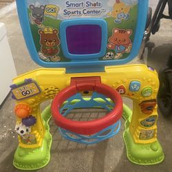 Kids Toys 