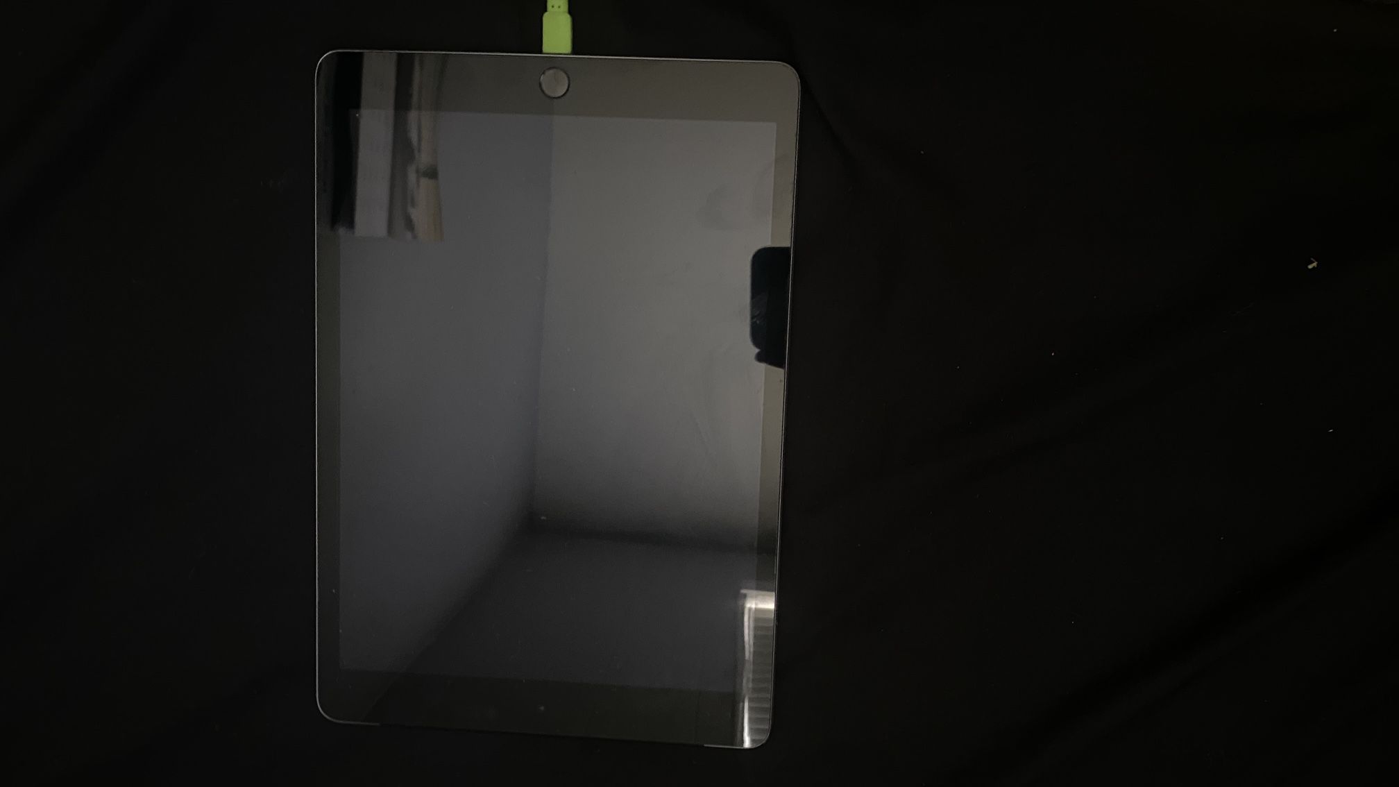 Ipad Air 3