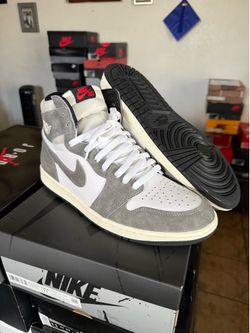 Air Jordan 1 OG high