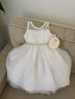 American princess dress size 2t